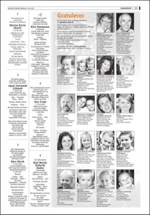 bergenstidende_del2-20130706_000_00_00_025.pdf