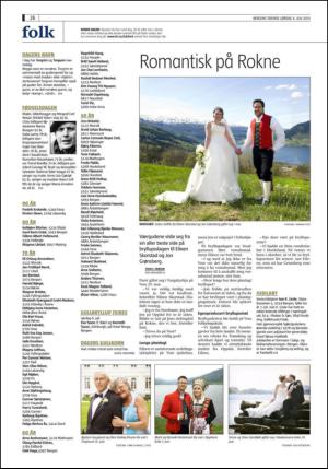 bergenstidende_del2-20130706_000_00_00_026.pdf
