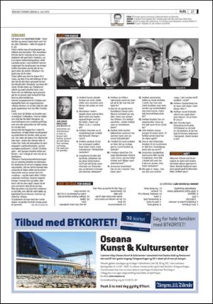 bergenstidende_del2-20130706_000_00_00_027.pdf