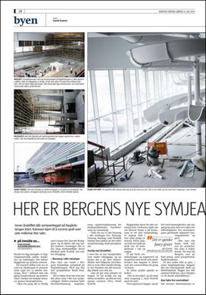 bergenstidende_del2-20130706_000_00_00_028.pdf