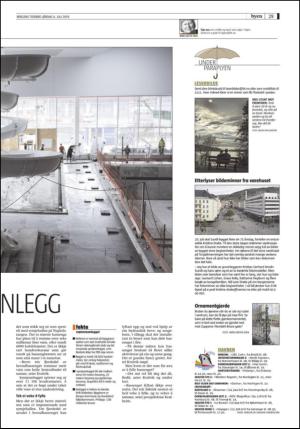 bergenstidende_del2-20130706_000_00_00_029.pdf
