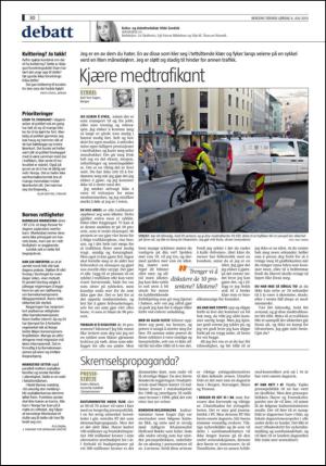 bergenstidende_del2-20130706_000_00_00_030.pdf