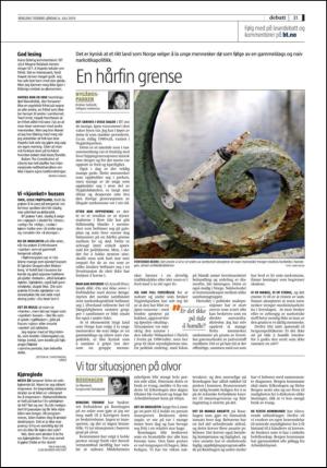 bergenstidende_del2-20130706_000_00_00_031.pdf