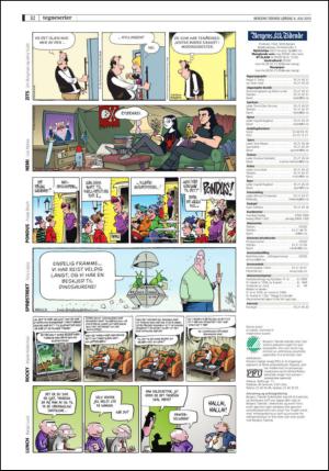 bergenstidende_del2-20130706_000_00_00_032.pdf