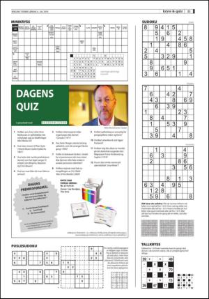 bergenstidende_del2-20130706_000_00_00_033.pdf