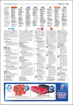 bergenstidende_del2-20130706_000_00_00_035.pdf
