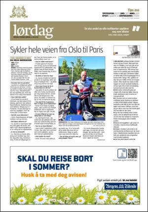 bergenstidende_del2-20130706_000_00_00_036.pdf