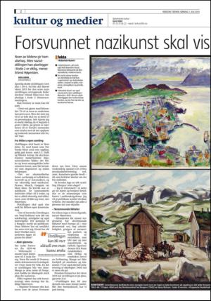 bergenstidende_del2-20130707_000_00_00_002.pdf