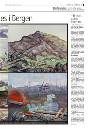 bergenstidende_del2-20130707_000_00_00_003.pdf
