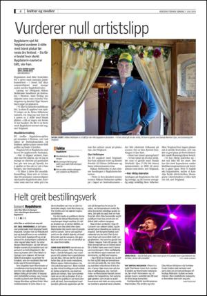 bergenstidende_del2-20130707_000_00_00_004.pdf