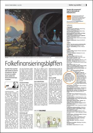 bergenstidende_del2-20130707_000_00_00_005.pdf