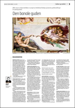 bergenstidende_del2-20130707_000_00_00_007.pdf
