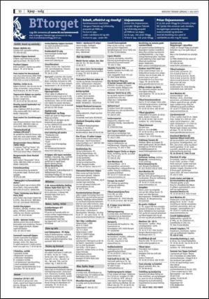 bergenstidende_del2-20130707_000_00_00_010.pdf
