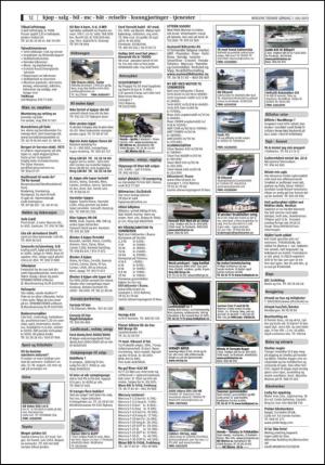 bergenstidende_del2-20130707_000_00_00_012.pdf