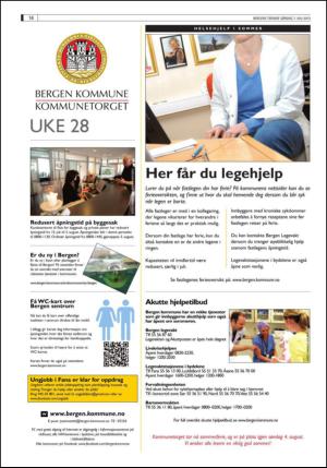 bergenstidende_del2-20130707_000_00_00_014.pdf
