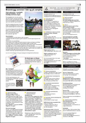 bergenstidende_del2-20130707_000_00_00_015.pdf