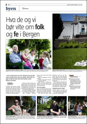 bergenstidende_del2-20130707_000_00_00_018.pdf