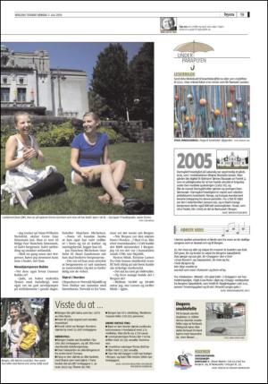 bergenstidende_del2-20130707_000_00_00_019.pdf