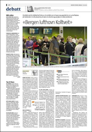 bergenstidende_del2-20130707_000_00_00_020.pdf