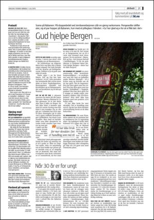 bergenstidende_del2-20130707_000_00_00_021.pdf