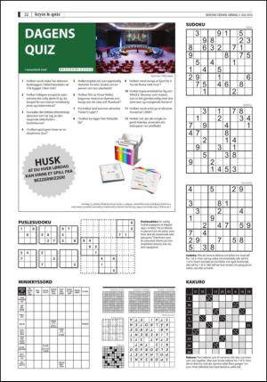 bergenstidende_del2-20130707_000_00_00_022.pdf