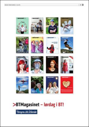 bergenstidende_del2-20130707_000_00_00_023.pdf