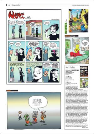 bergenstidende_del2-20130707_000_00_00_024.pdf