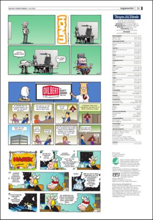 bergenstidende_del2-20130707_000_00_00_025.pdf