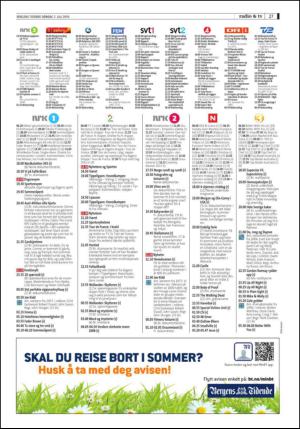 bergenstidende_del2-20130707_000_00_00_027.pdf