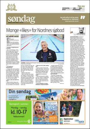 bergenstidende_del2-20130707_000_00_00_028.pdf