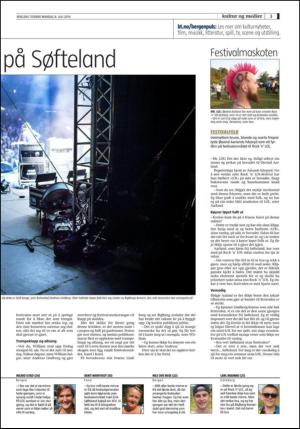 bergenstidende_del2-20130708_000_00_00_003.pdf