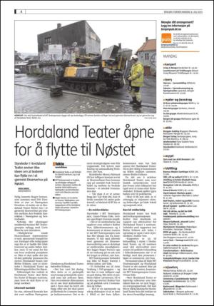 bergenstidende_del2-20130708_000_00_00_004.pdf