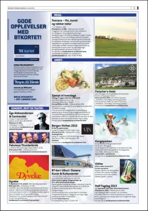 bergenstidende_del2-20130708_000_00_00_005.pdf