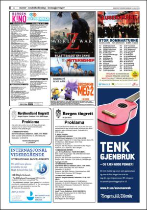 bergenstidende_del2-20130708_000_00_00_006.pdf