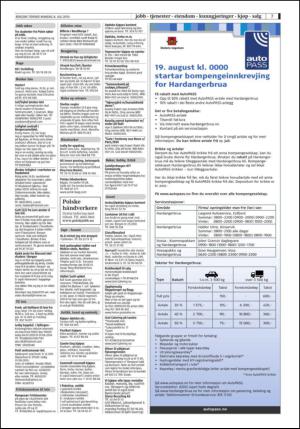 bergenstidende_del2-20130708_000_00_00_007.pdf