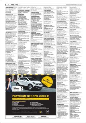 bergenstidende_del2-20130708_000_00_00_008.pdf