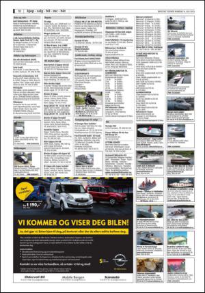 bergenstidende_del2-20130708_000_00_00_010.pdf