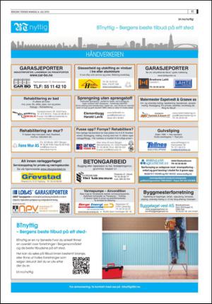 bergenstidende_del2-20130708_000_00_00_011.pdf