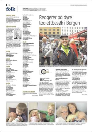 bergenstidende_del2-20130708_000_00_00_014.pdf
