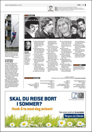 bergenstidende_del2-20130708_000_00_00_015.pdf