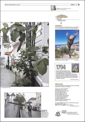 bergenstidende_del2-20130708_000_00_00_017.pdf