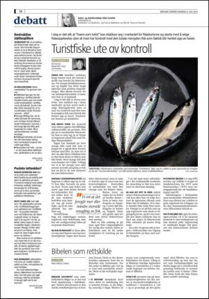 bergenstidende_del2-20130708_000_00_00_018.pdf