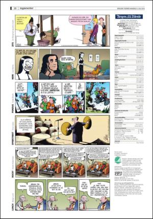bergenstidende_del2-20130708_000_00_00_020.pdf