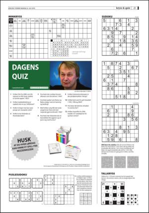 bergenstidende_del2-20130708_000_00_00_021.pdf
