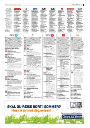 bergenstidende_del2-20130708_000_00_00_023.pdf