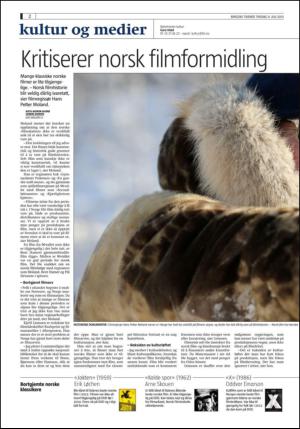 bergenstidende_del2-20130709_000_00_00_002.pdf