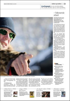 bergenstidende_del2-20130709_000_00_00_003.pdf