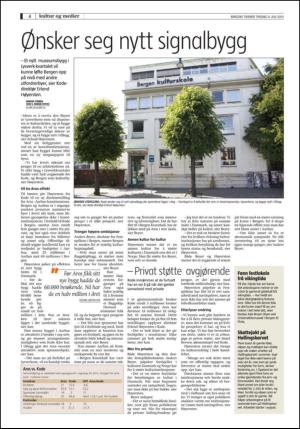 bergenstidende_del2-20130709_000_00_00_004.pdf