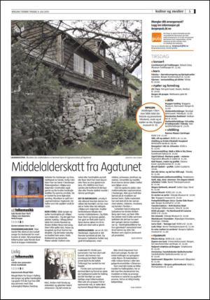 bergenstidende_del2-20130709_000_00_00_005.pdf