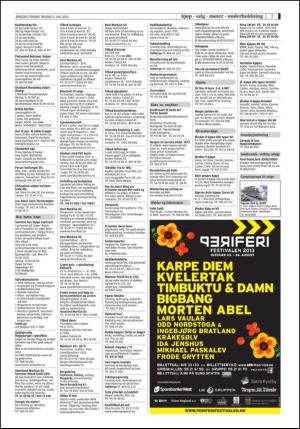 bergenstidende_del2-20130709_000_00_00_007.pdf